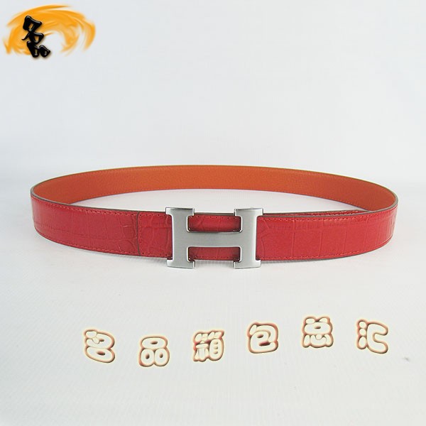 350 ¿Ƥ HermesƤ Hermes ƺ ۣ3cm