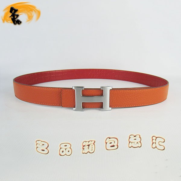 350 ¿Ƥ HermesƤ Hermes ƺ ۣ3cm