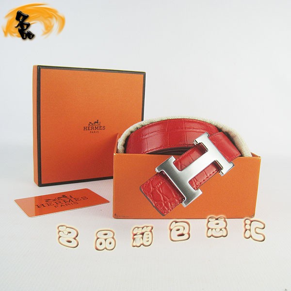 350 ¿Ƥ HermesƤ Hermes ƺ ۣ3cm