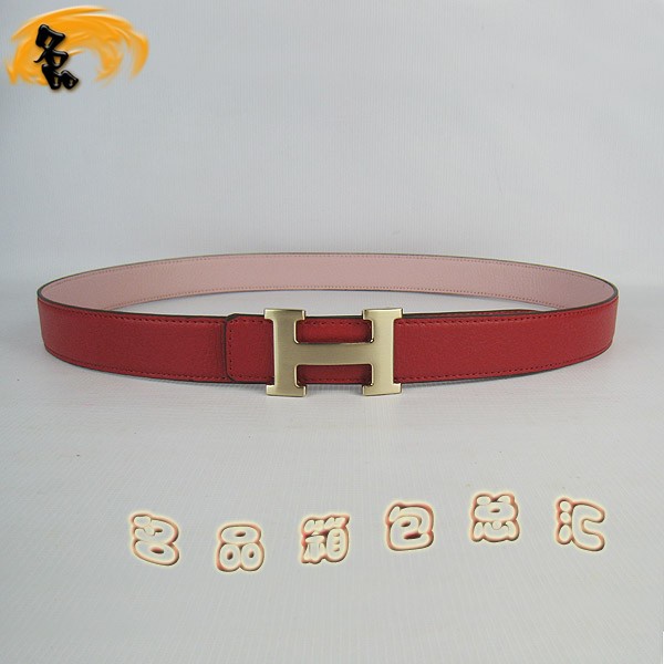 350 ¿Ƥ HermesƤ Hermes ֦ƺۺ ۣƽ3cm