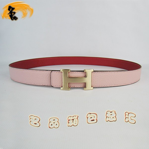350 ¿Ƥ HermesƤ Hermes ֦ƺۺ ۣƽ3cm