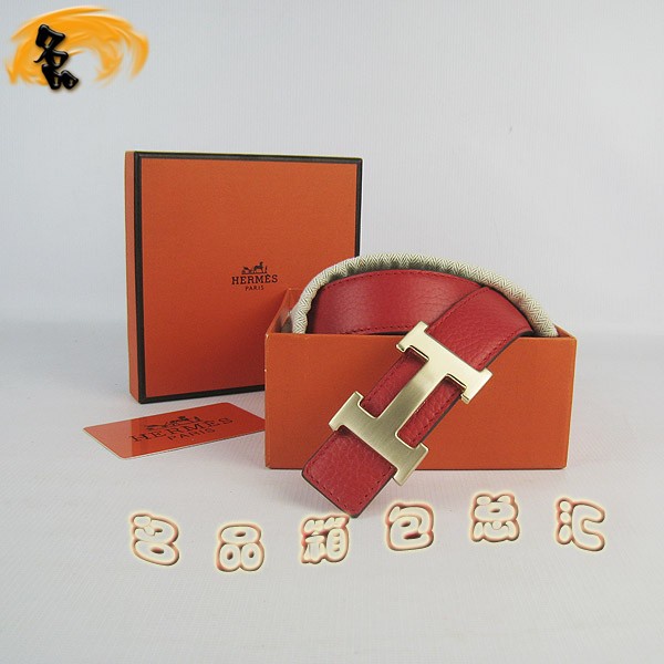 350 ¿Ƥ HermesƤ Hermes ֦ƺۺ ۣƽ3cm