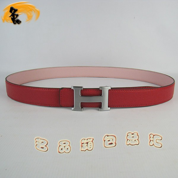 350 ¿Ƥ HermesƤ Hermes ֦ƺۺ ۣ3cm