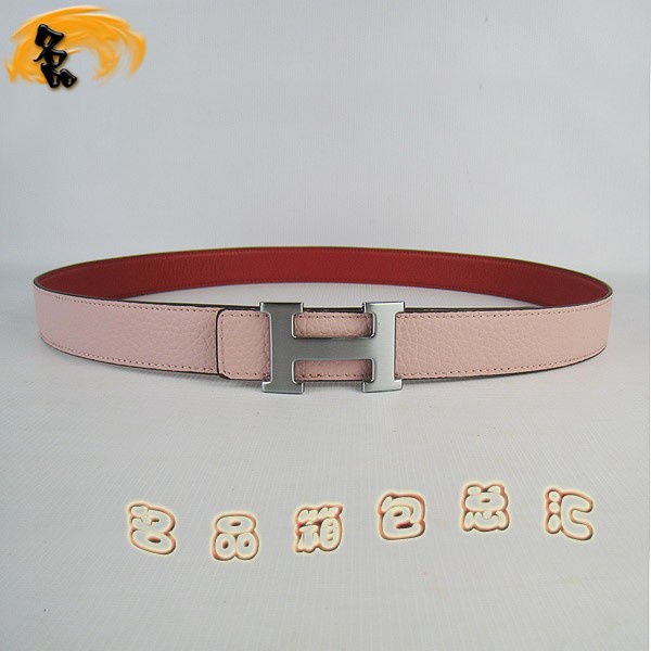 350 ¿Ƥ HermesƤ Hermes ֦ƺۺ ۣ3cm