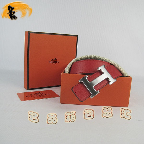 350 ¿Ƥ HermesƤ Hermes ֦ƺۺ ۣ3cm