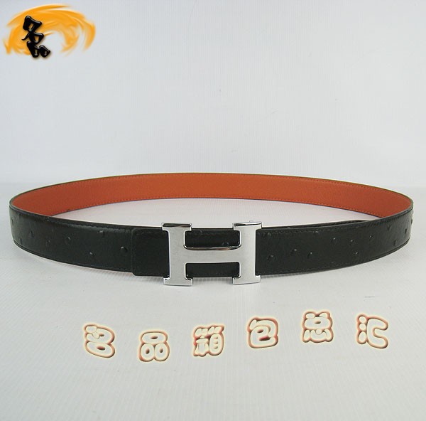 350 ¿Ƥ HermesƤ Hermes ƺ 3cm