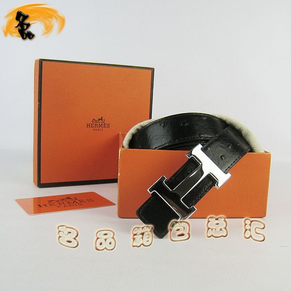 350 ¿Ƥ HermesƤ Hermes ƺ 3cm