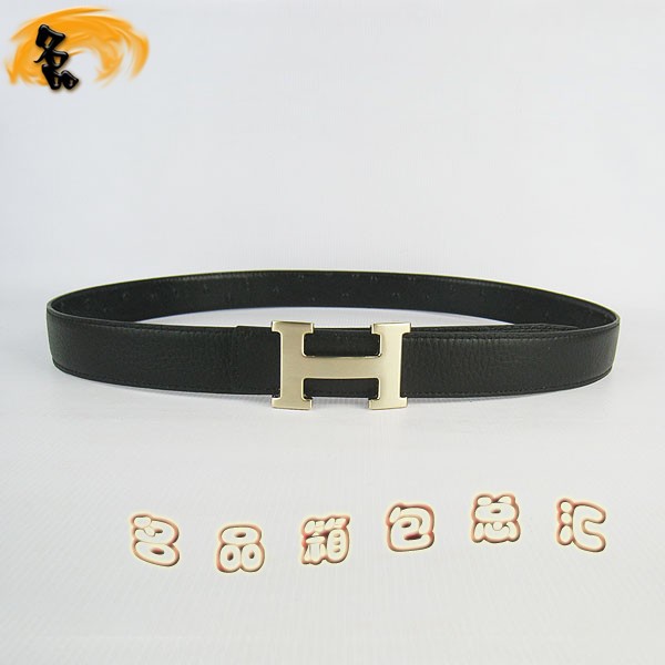350 ¿Ƥ HermesƤ Hermes ƺɫ ۣƽ3cm