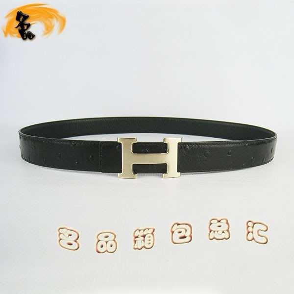 350 ¿Ƥ HermesƤ Hermes ƺɫ ۣƽ3cm