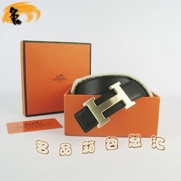 350 ¿Ƥ HermesƤ Hermes ƺɫ ۣƽ3cm