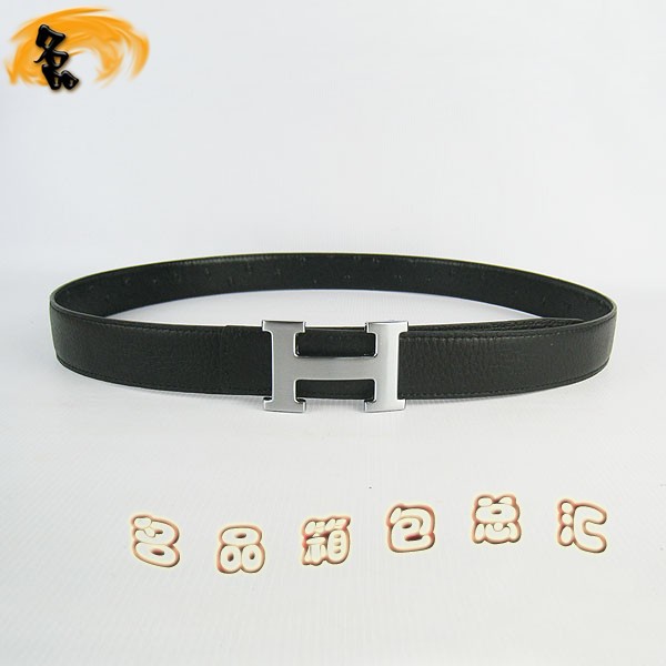 350 ¿Ƥ HermesƤ Hermes ƺɫ ۣ3cm