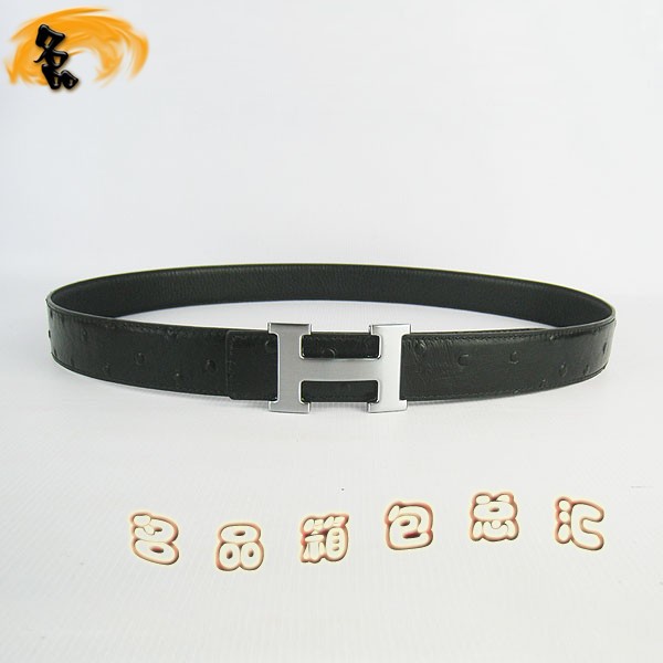 350 ¿Ƥ HermesƤ Hermes ƺɫ ۣ3cm