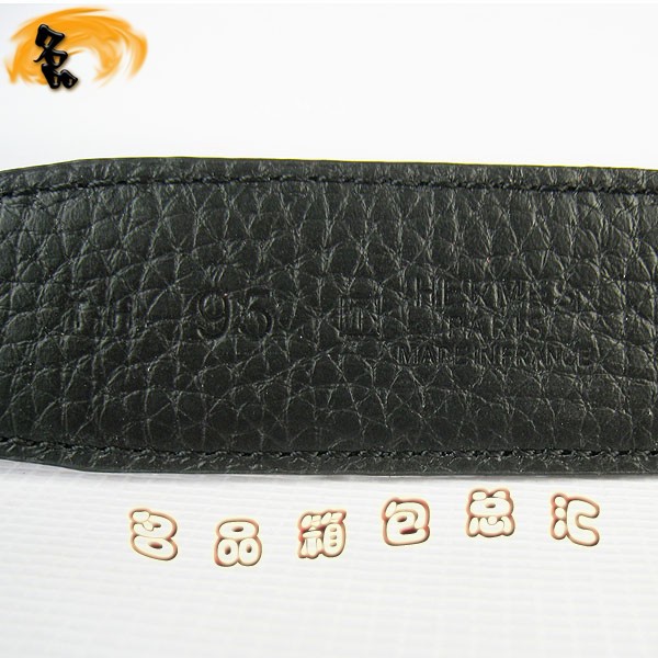 350 ¿Ƥ HermesƤ Hermes ƺɫ ۣ3cm