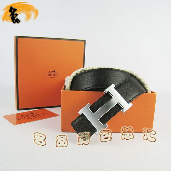350 ¿Ƥ HermesƤ Hermes ƺɫ ۣ3cm