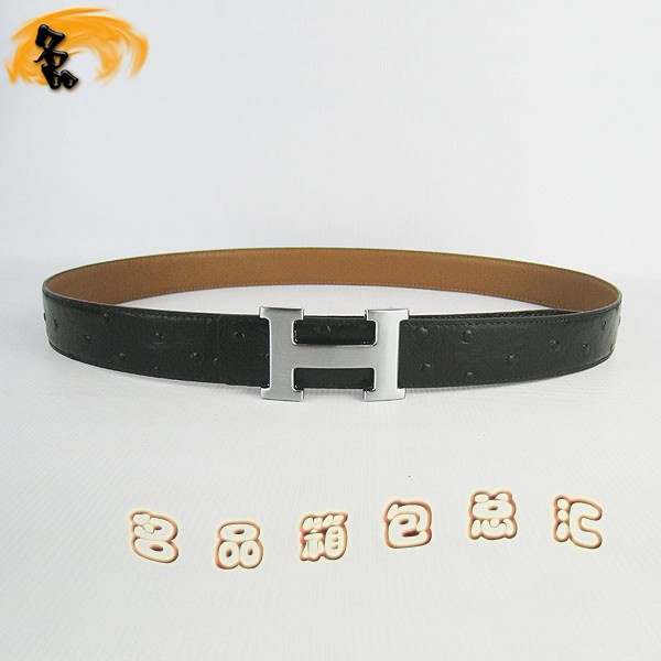 350 ¿Ƥ HermesƤ Hermes ƺǳ ۣƹ⣩3cm
