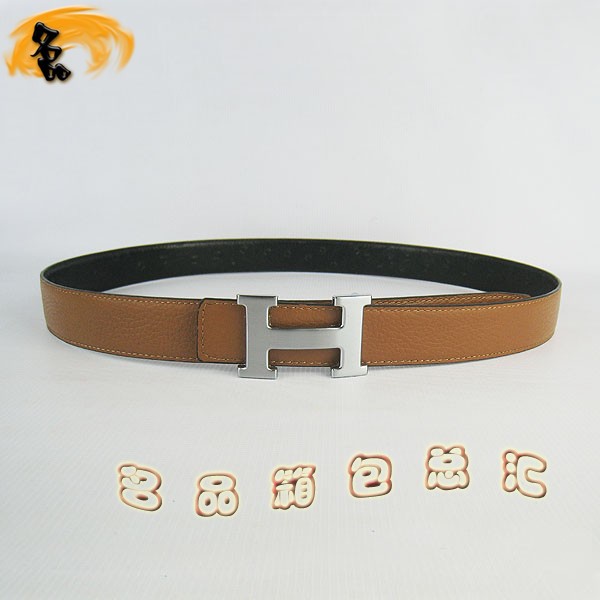 350 ¿Ƥ HermesƤ Hermes ƺǳ ۣƹ⣩3cm