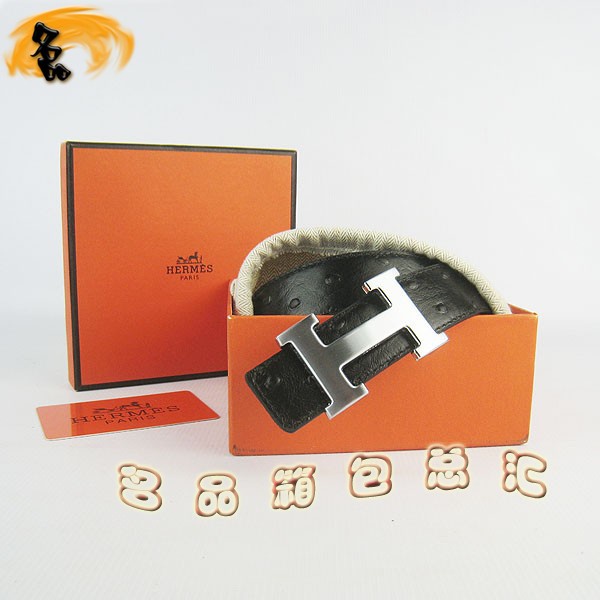 350 ¿Ƥ HermesƤ Hermes ƺǳ ۣƹ⣩3cm