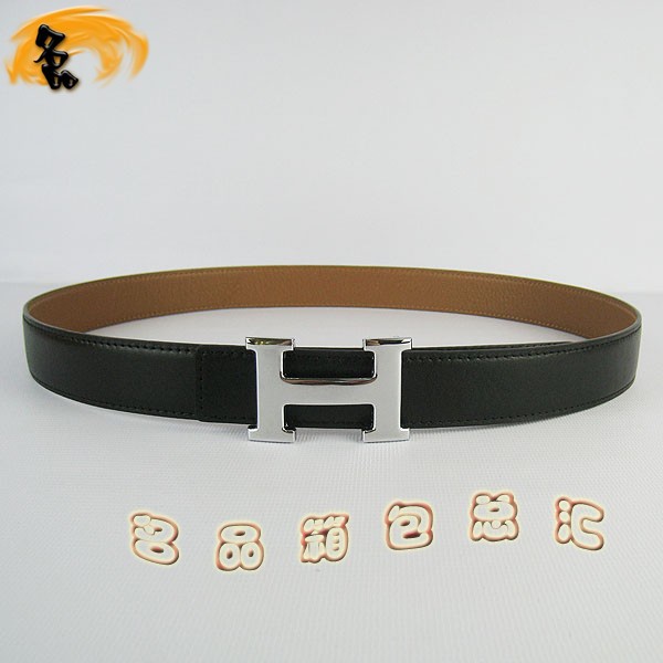 350 ¿Ƥ HermesƤ Hermes Ƥǳ 3cm