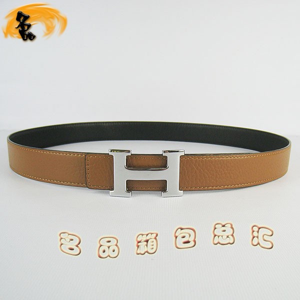 350 ¿Ƥ HermesƤ Hermes Ƥǳ 3cm