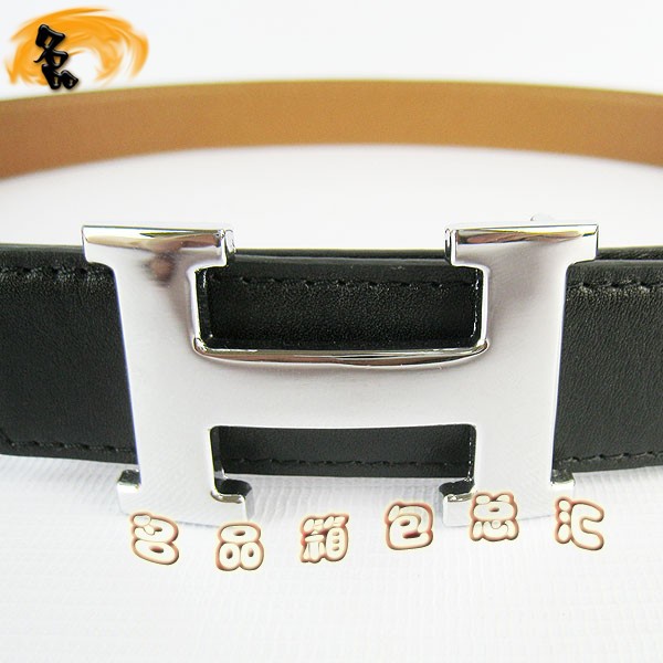 350 ¿Ƥ HermesƤ Hermes Ƥǳ 3cm
