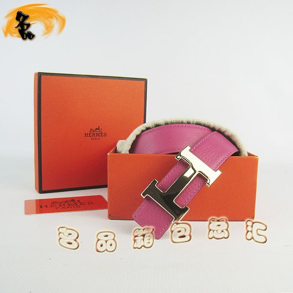 350 ¿Ƥ HermesƤ Hermes ƺҺ 3cm