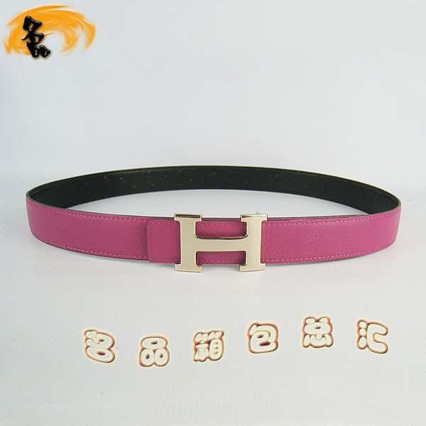 350 ¿Ƥ HermesƤ Hermes ƺҺ ۣƹ⣩3cm