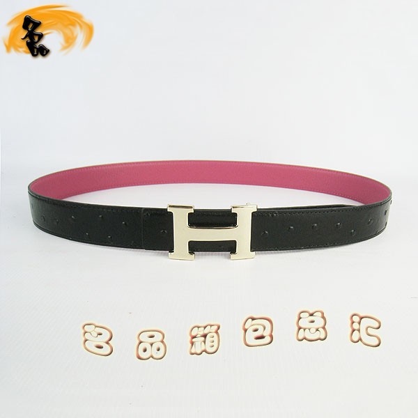 350 ¿Ƥ HermesƤ Hermes ƺҺ ۣƹ⣩3cm