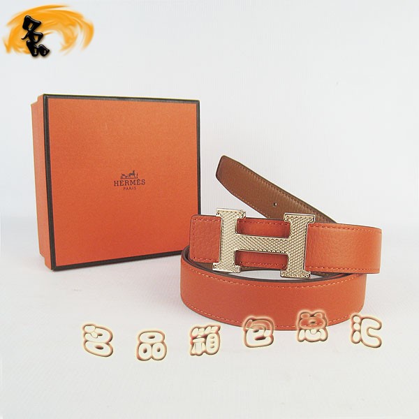 350 ¿ Ƥ HermesƤ Hermes ֦ǳ 3cm