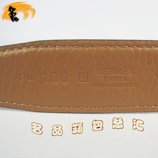 350 ¿ Ƥ HermesƤ Hermes ֦ǳ 3cm