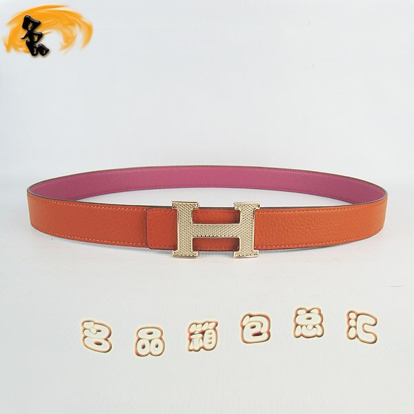 350 ¿ ŮƤ HermesƤ Hermes ֦Һ 3cm
