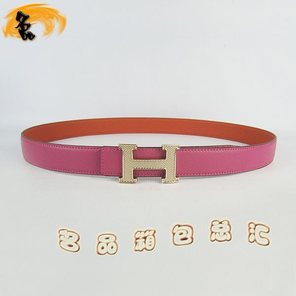 350 ¿ ŮƤ HermesƤ Hermes ֦Һ 3cm