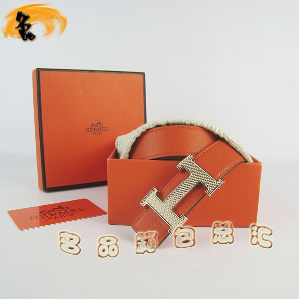 350 ¿ ŮƤ HermesƤ Hermes ֦Һ 3cm