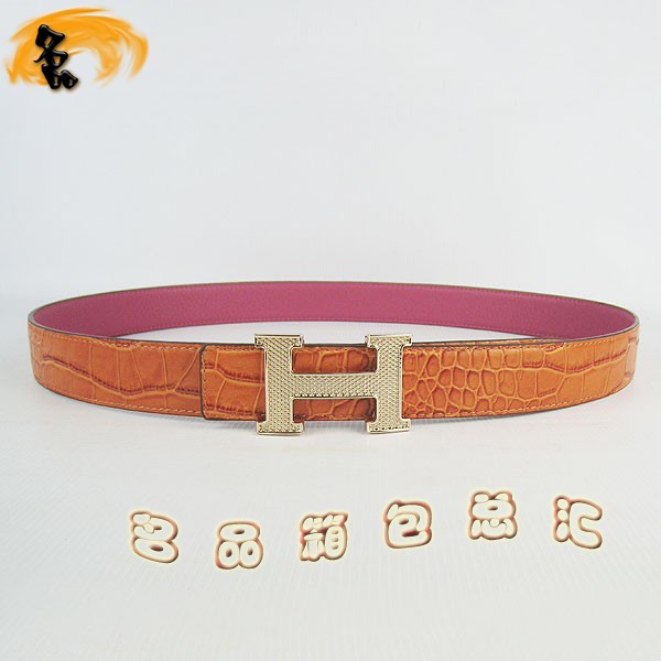 405 ¿ ŮƤ HermesƤ Hermes Һ 3cm