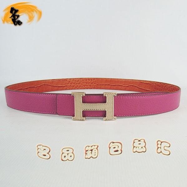405 ¿ ŮƤ HermesƤ Hermes Һ 3cm