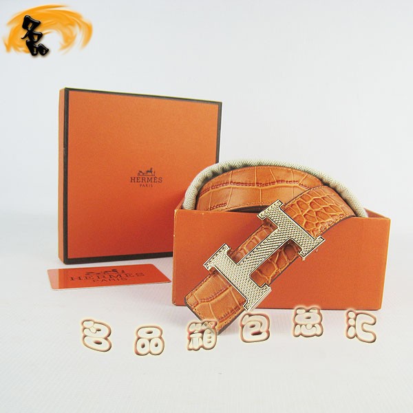 405 ¿ ŮƤ HermesƤ Hermes Һ 3cm