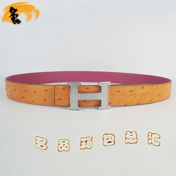 405 ¿ ŮƤ HermesƤ Hermes Һ 3cm