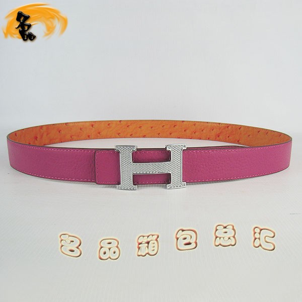 405 ¿ ŮƤ HermesƤ Hermes Һ 3cm