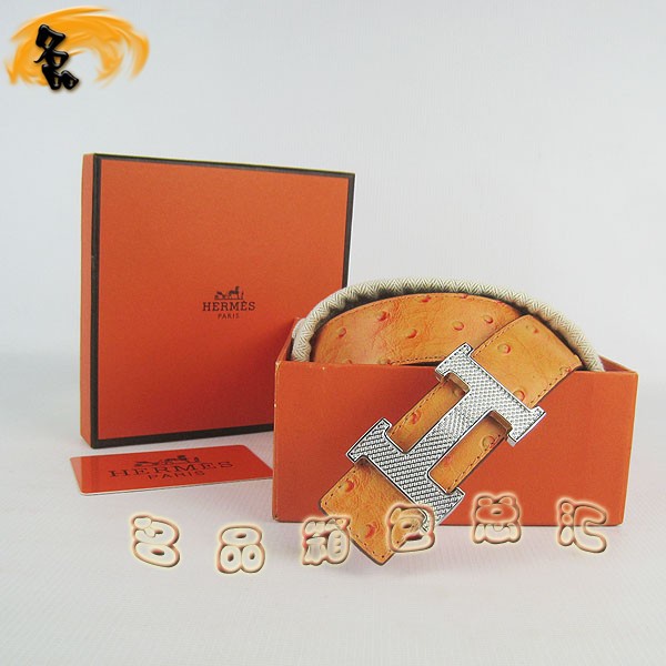 405 ¿ ŮƤ HermesƤ Hermes Һ 3cm