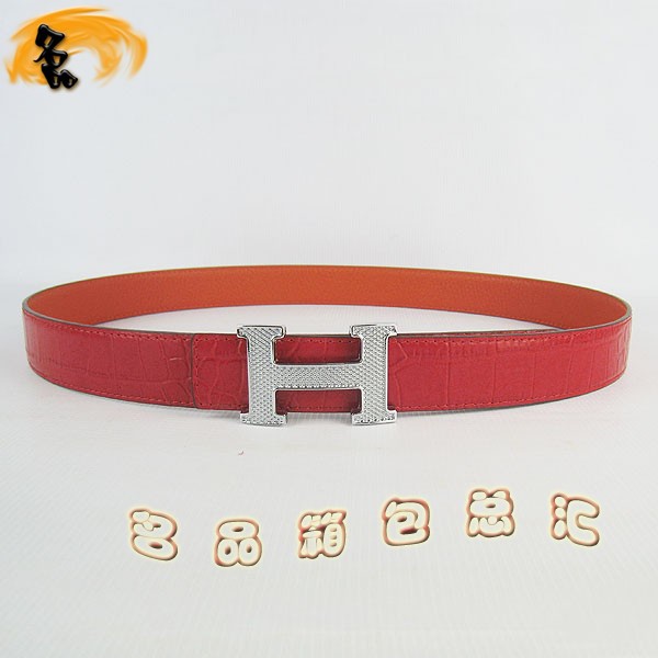 405 ¿ ŮƤ HermesƤ Hermes ƺ 3cm