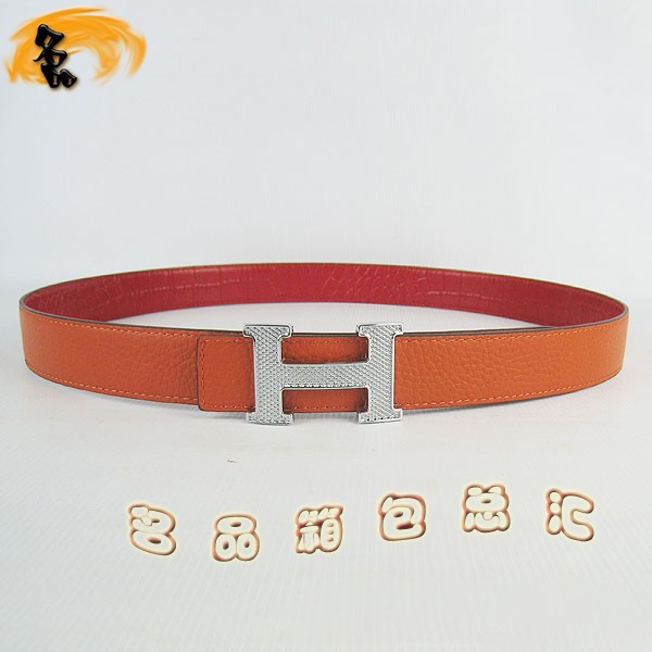 405 ¿ ŮƤ HermesƤ Hermes ƺ 3cm