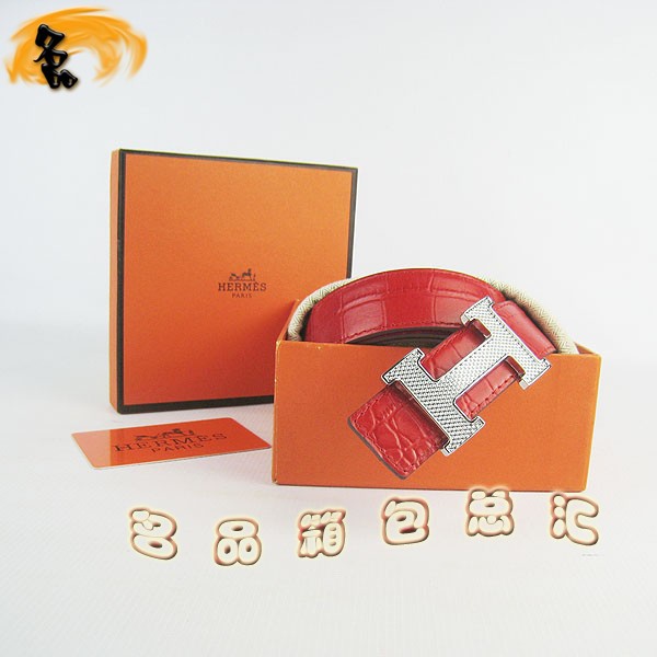 405 ¿ ŮƤ HermesƤ Hermes ƺ 3cm