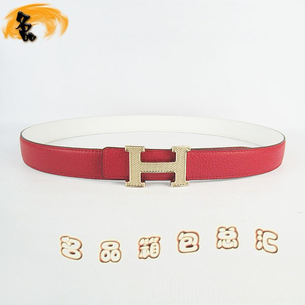405 ¿ ŮƤ HermesƤ Hermes ֦ƺ 3cm
