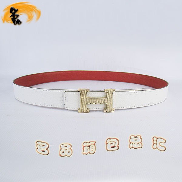 405 ¿ ŮƤ HermesƤ Hermes ֦ƺ 3cm