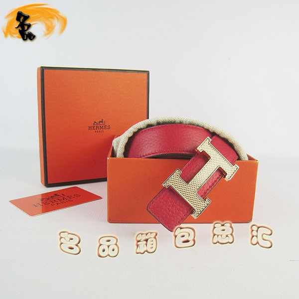 405 ¿ ŮƤ HermesƤ Hermes ֦ƺ 3cm