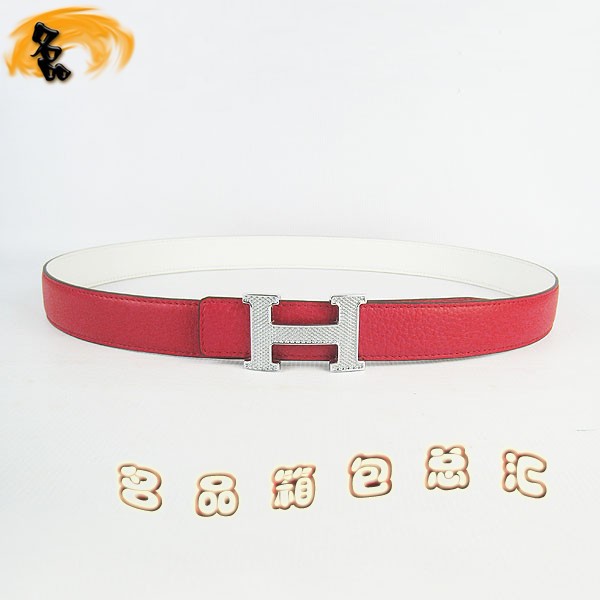 405 ¿ ŮƤ HermesƤ Hermes ֦ƺ 3cm