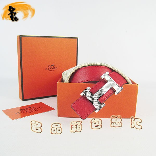 405 ¿ ŮƤ HermesƤ Hermes ֦ƺ 3cm