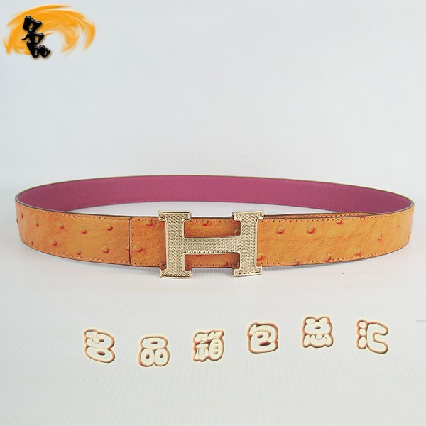405 ¿ ŮƤ HermesƤ Hermes Һ 3cm
