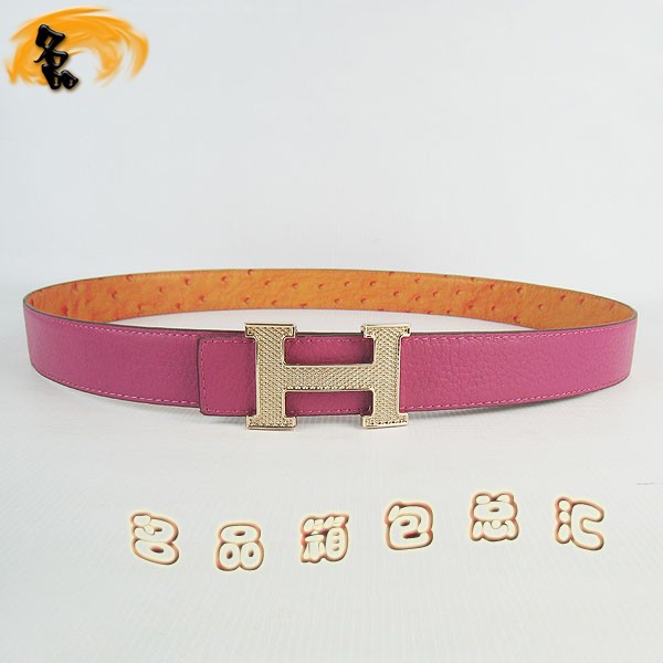 405 ¿ ŮƤ HermesƤ Hermes Һ 3cm