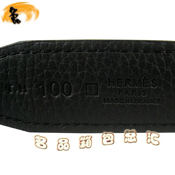 359 ¿Ƥ HermesƤ Hermes ֦ư 3cm