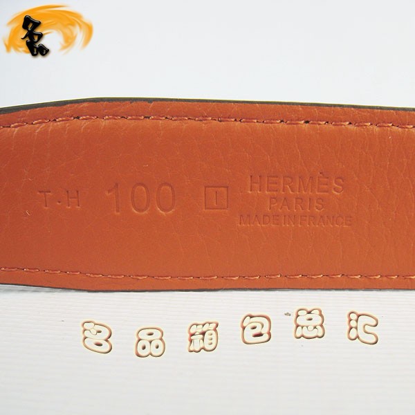 405 ¿ ŮƤ HermesƤ Hermes ֦Һ 3cm